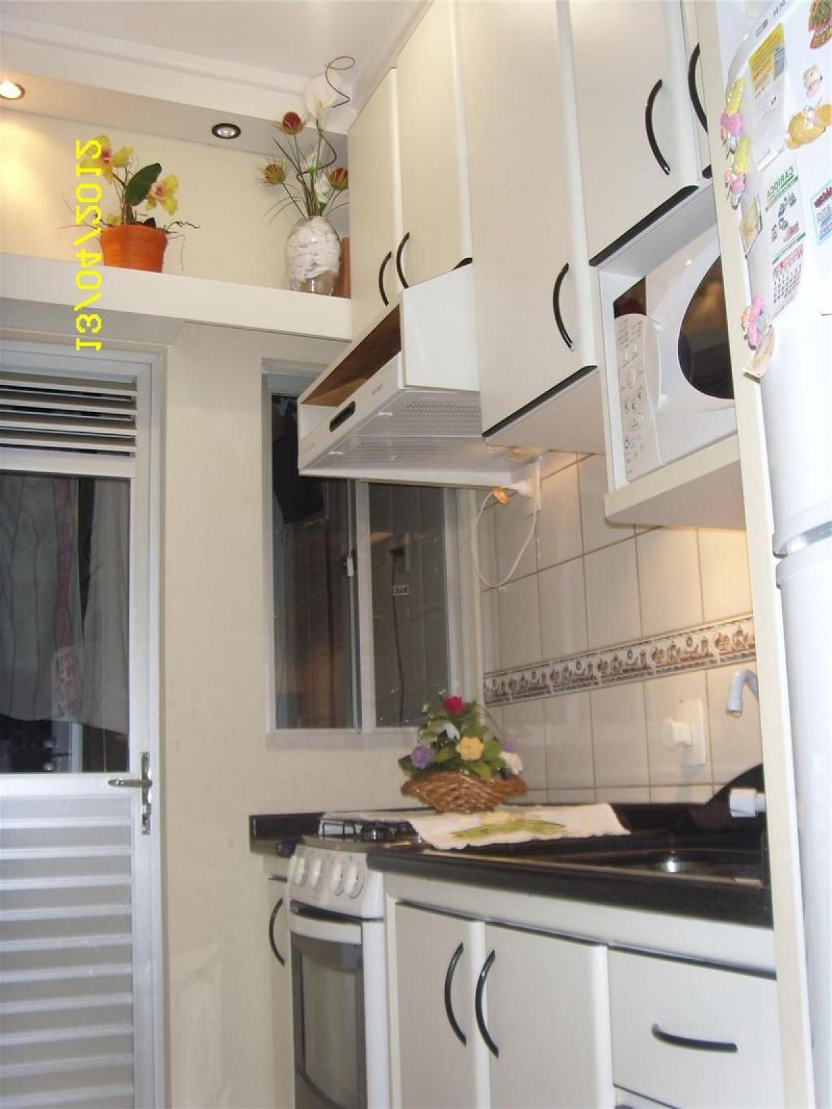 Picture of Apartment For Sale in Biguaçu, Santa Catarina, Brazil