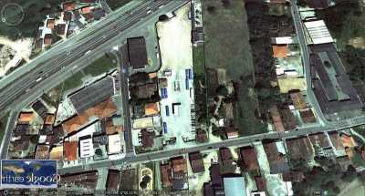 Residential Land For Sale in Biguaçu, Brazil