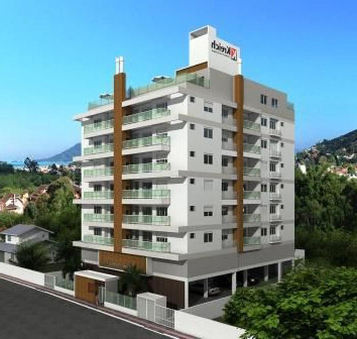 Picture of Apartment For Sale in Biguaçu, Santa Catarina, Brazil