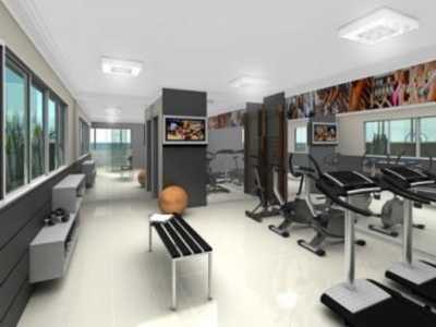 Apartment For Sale in Biguaçu, Brazil