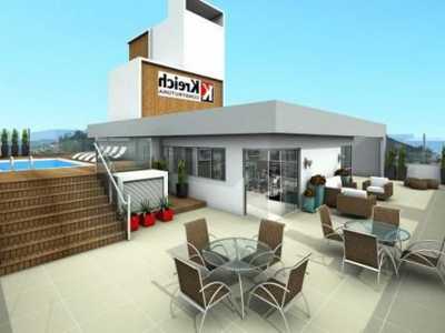 Apartment For Sale in Biguaçu, Brazil