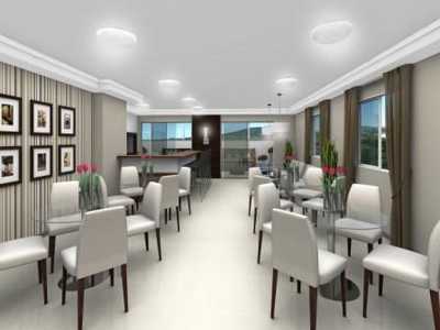 Apartment For Sale in Biguaçu, Brazil