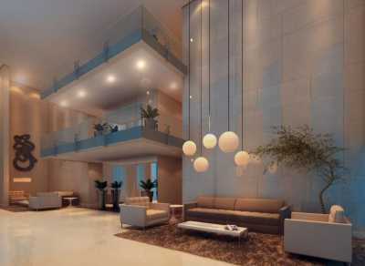 Studio For Sale in Itajai, Brazil