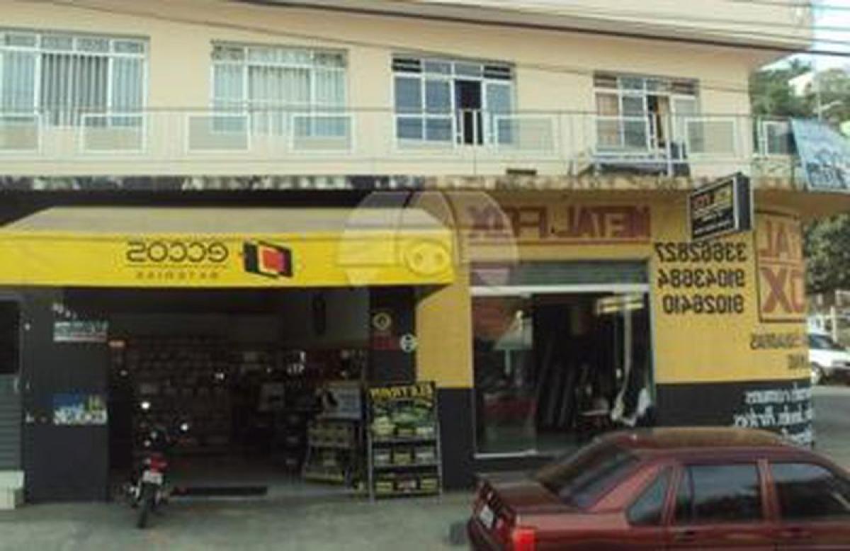 Picture of Home For Sale in Balneario Camboriu, Santa Catarina, Brazil