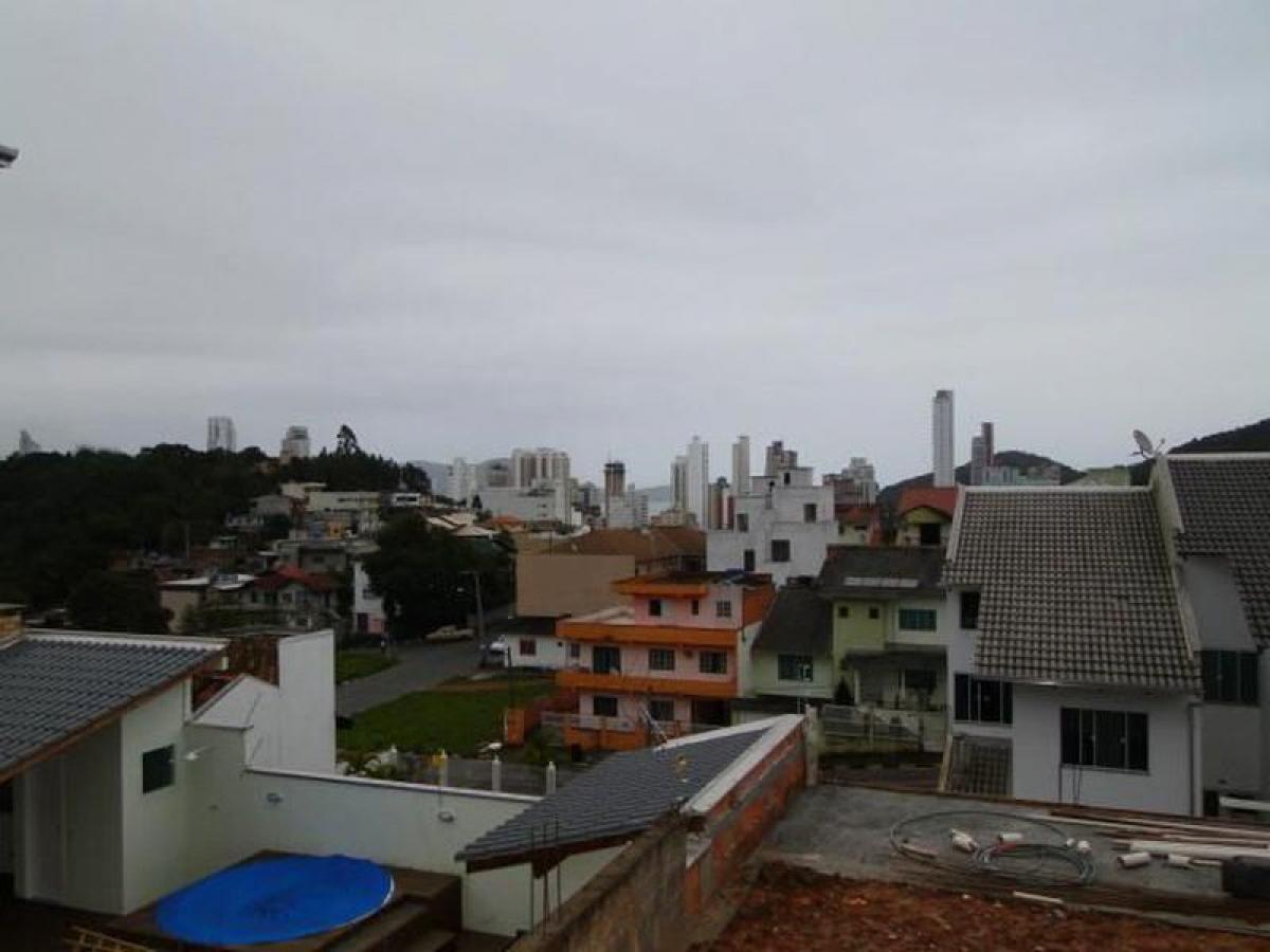 Picture of Home For Sale in Balneario Camboriu, Santa Catarina, Brazil
