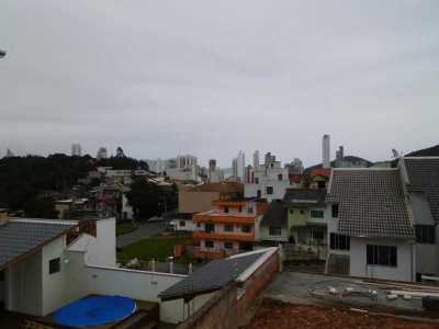 Home For Sale in Balneario Camboriu, Brazil