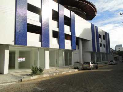Commercial Building For Sale in Balneario Camboriu, Brazil