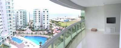 Apartment For Sale in Itajai, Brazil