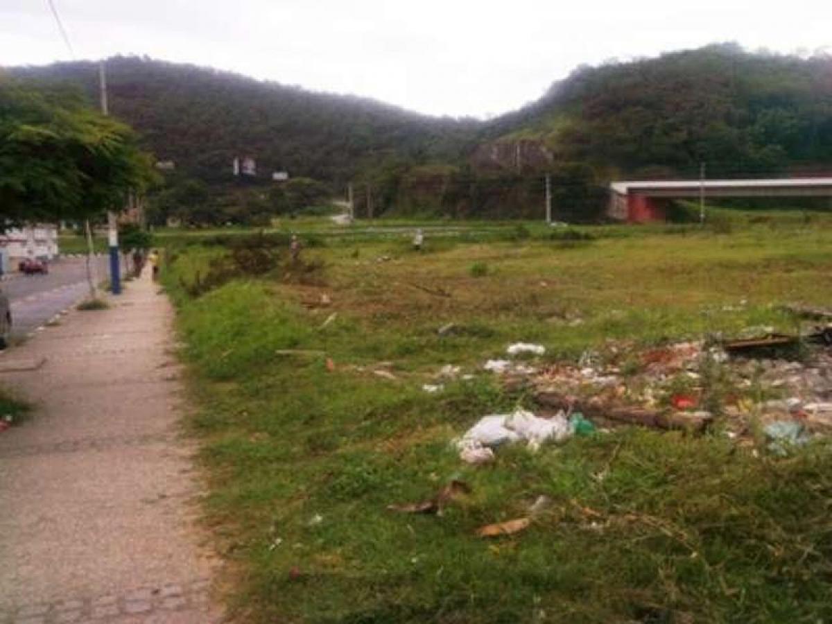 Picture of Residential Land For Sale in Balneario Camboriu, Santa Catarina, Brazil