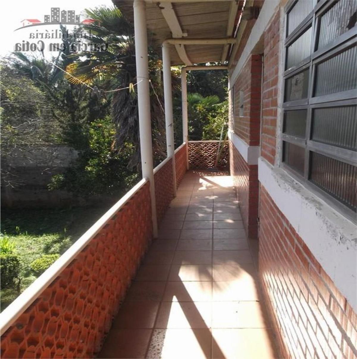 Picture of Home For Sale in Cotia, Sao Paulo, Brazil