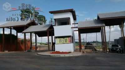 Residential Land For Sale in Cotia, Brazil
