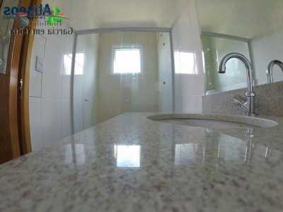 Home For Sale in Vargem Grande Paulista, Brazil