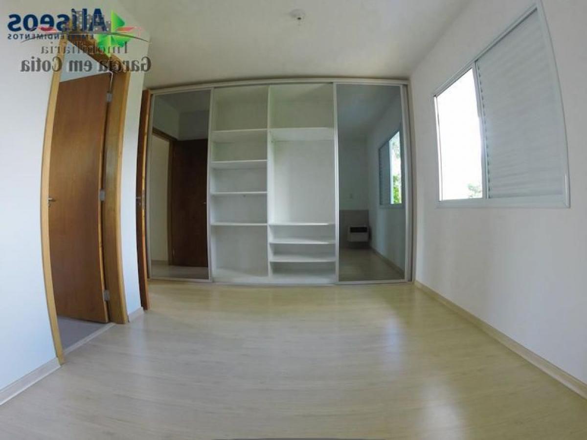 Picture of Home For Sale in Vargem Grande Paulista, Sao Paulo, Brazil