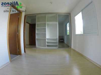 Home For Sale in Vargem Grande Paulista, Brazil