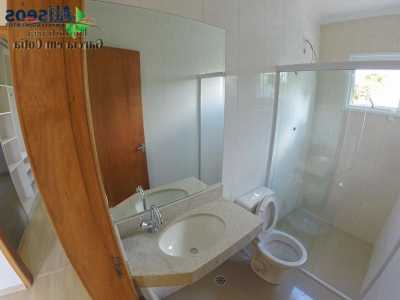 Home For Sale in Vargem Grande Paulista, Brazil