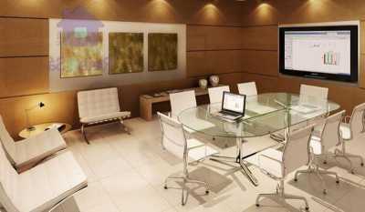 Commercial Building For Sale in Salvador, Brazil