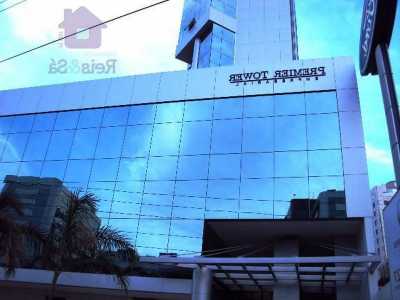 Commercial Building For Sale in Salvador, Brazil