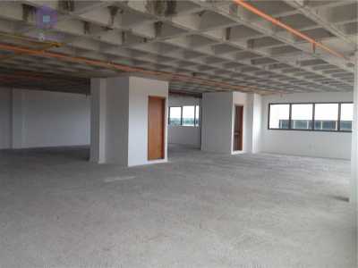 Commercial Building For Sale in Salvador, Brazil