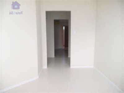 Commercial Building For Sale in Salvador, Brazil