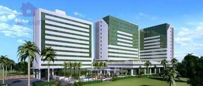 Commercial Building For Sale in 