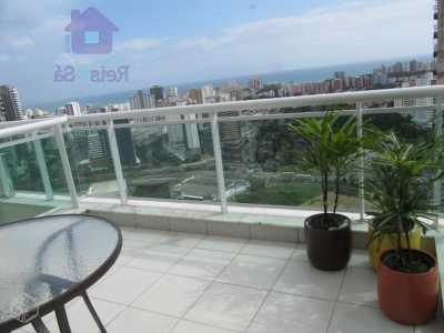 Studio For Sale in Salvador, Brazil