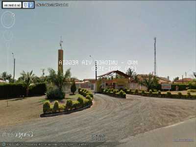 Residential Land For Sale in Ipigua, Brazil