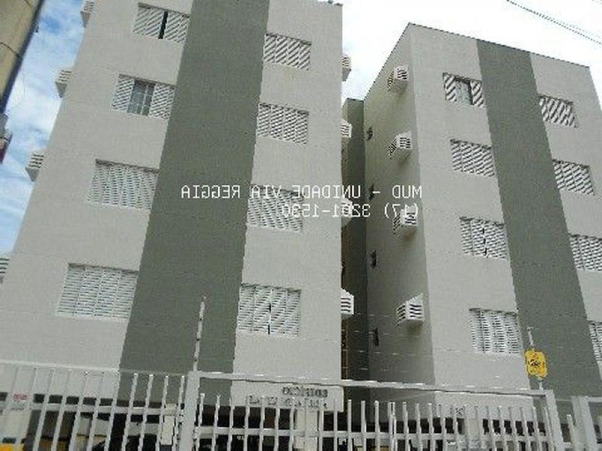 Picture of Apartment For Sale in Sao Jose Do Rio Preto, Sao Paulo, Brazil