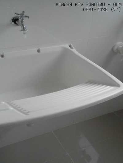 Apartment For Sale in Sao Jose Do Rio Preto, Brazil