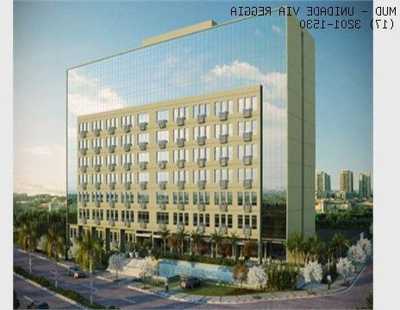 Commercial Building For Sale in Sao Jose Do Rio Preto, Brazil