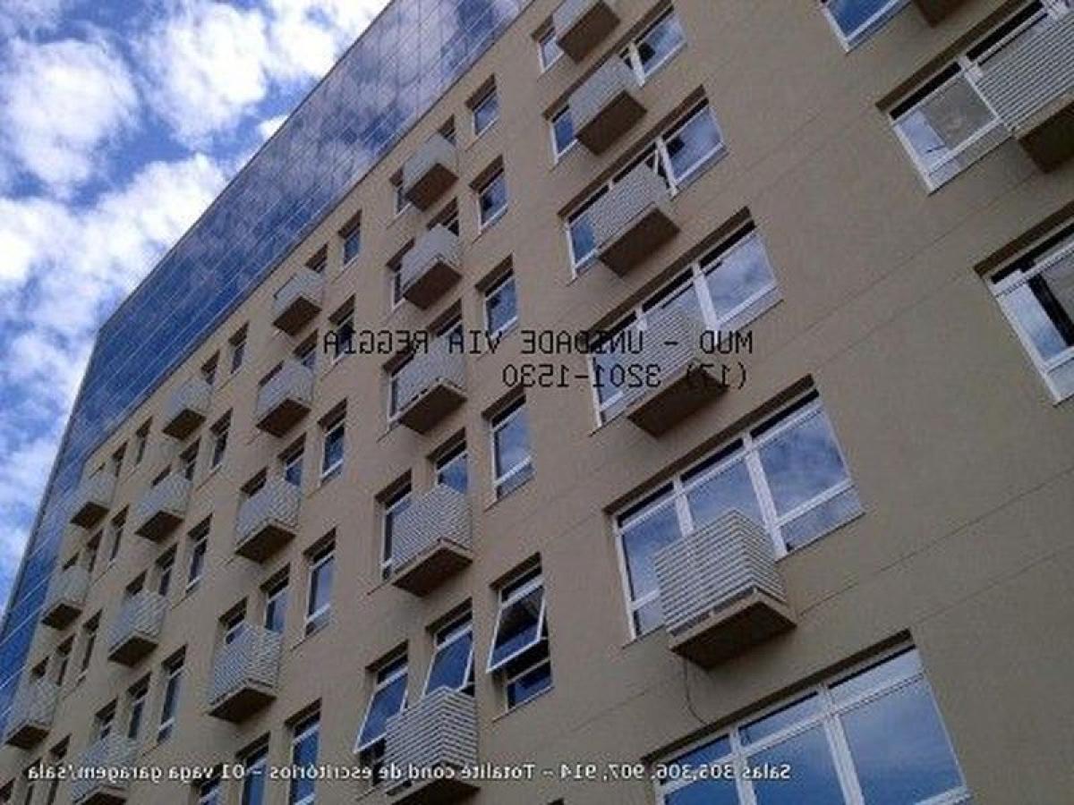 Picture of Commercial Building For Sale in Sao Jose Do Rio Preto, Sao Paulo, Brazil