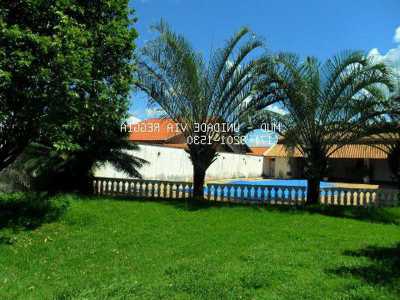 Home For Sale in Ipigua, Brazil