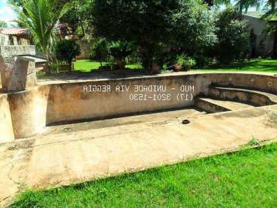 Home For Sale in Ipigua, Brazil