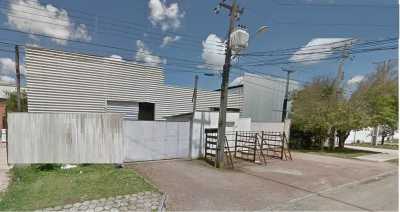 Commercial Building For Sale in Curitiba, Brazil