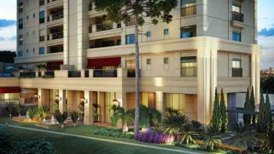 Home For Sale in Curitiba, Brazil