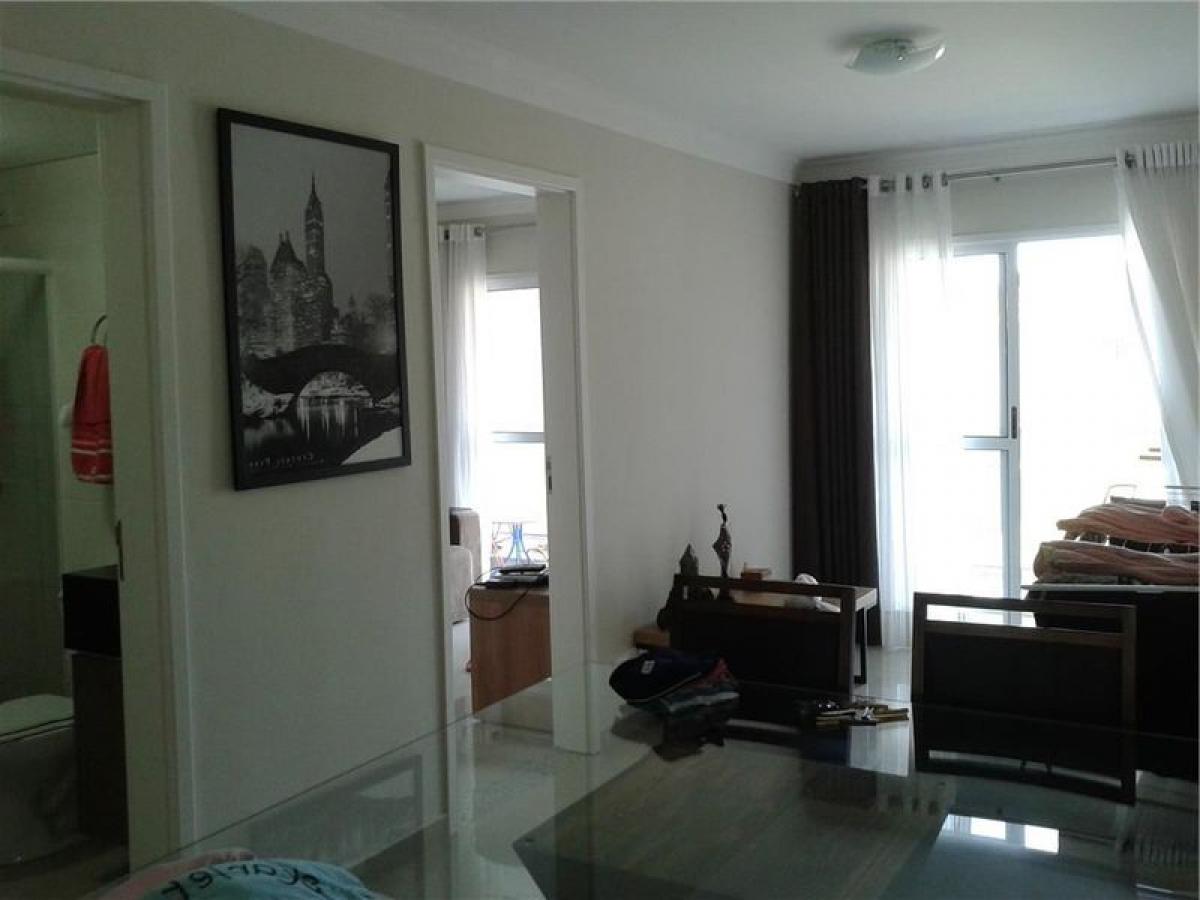 Picture of Apartment For Sale in Pinhais, Parana, Brazil