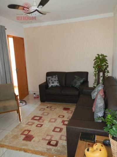 Home For Sale in Piracicaba, Brazil