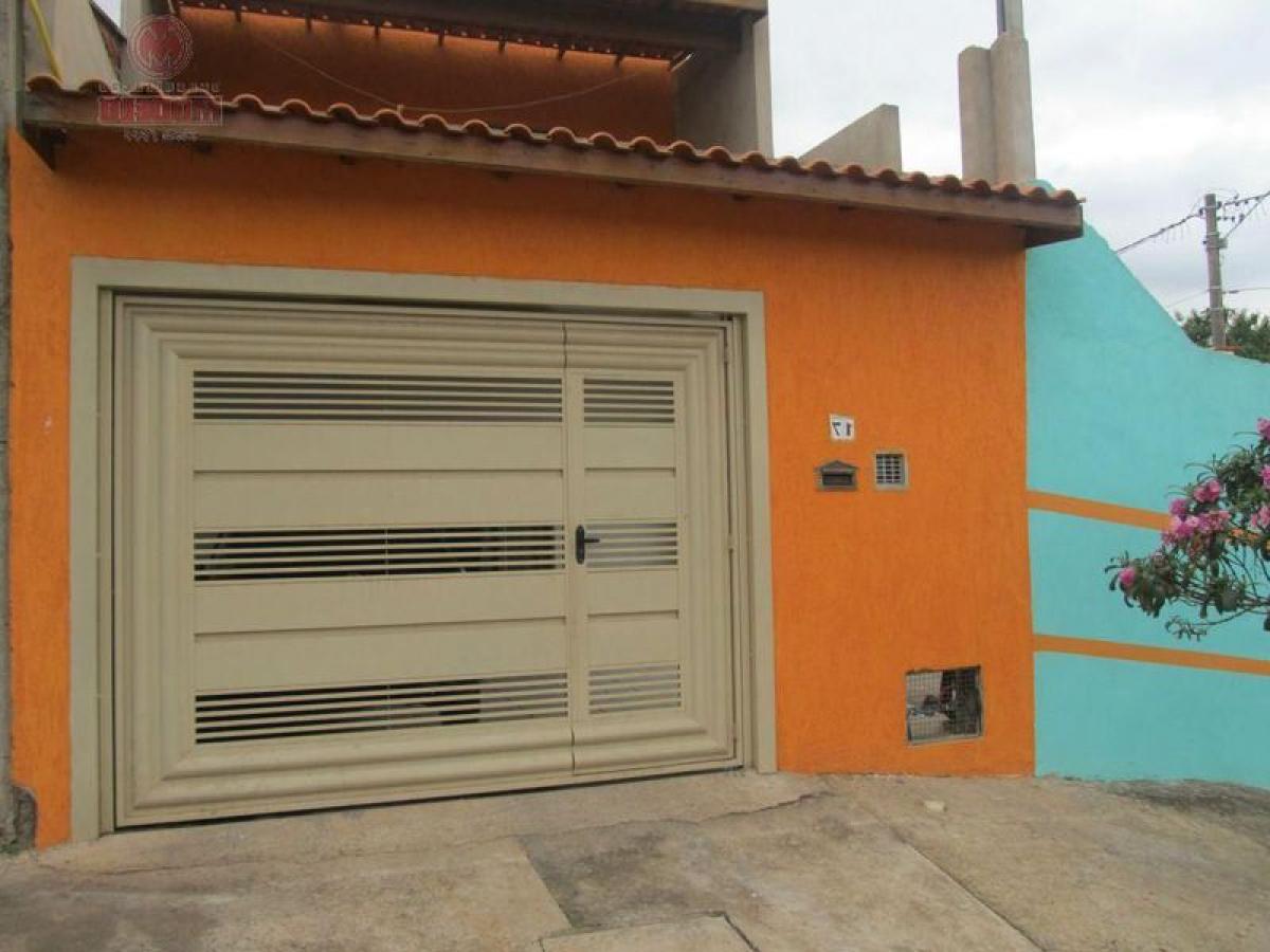 Picture of Home For Sale in Piracicaba, Sao Paulo, Brazil