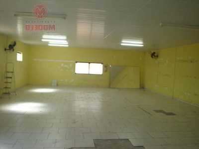 Commercial Building For Sale in Piracicaba, Brazil