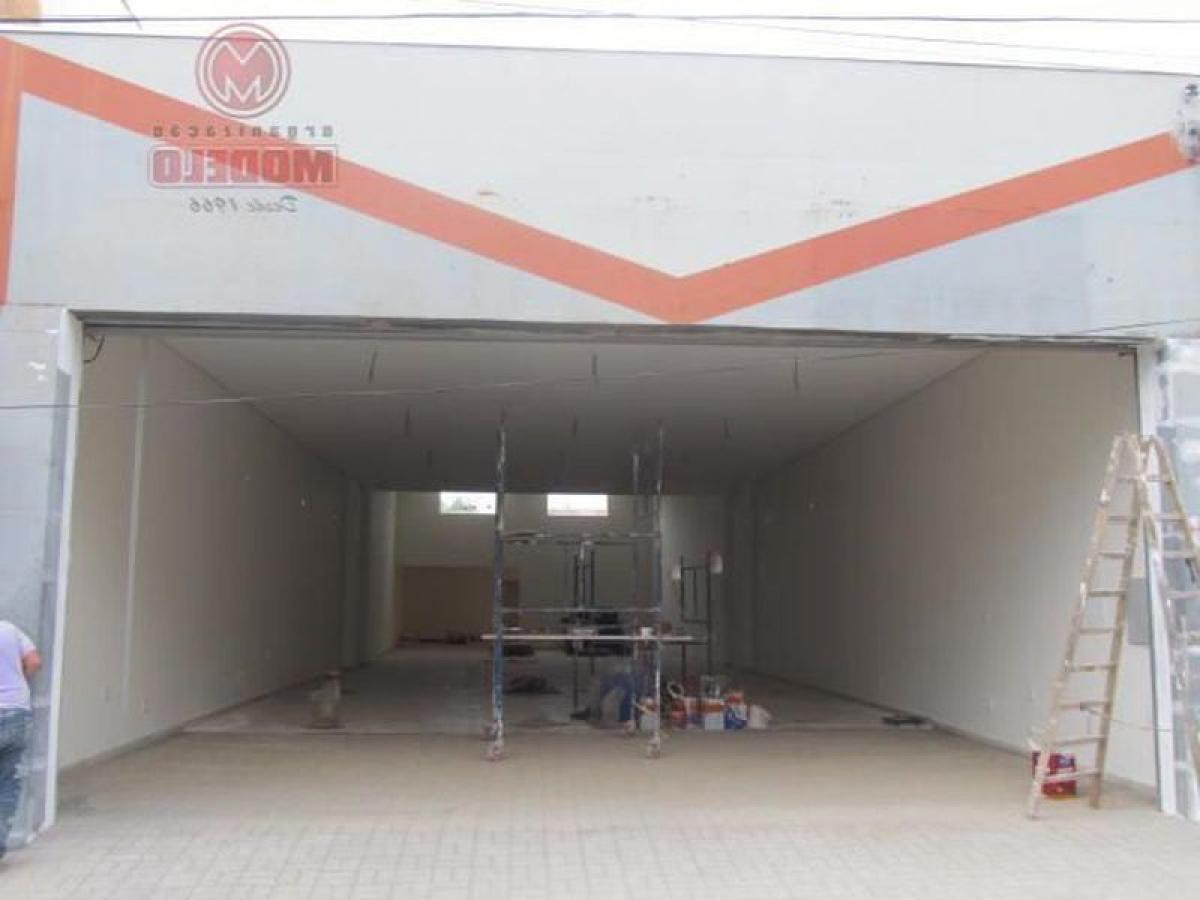 Picture of Commercial Building For Sale in Piracicaba, Sao Paulo, Brazil