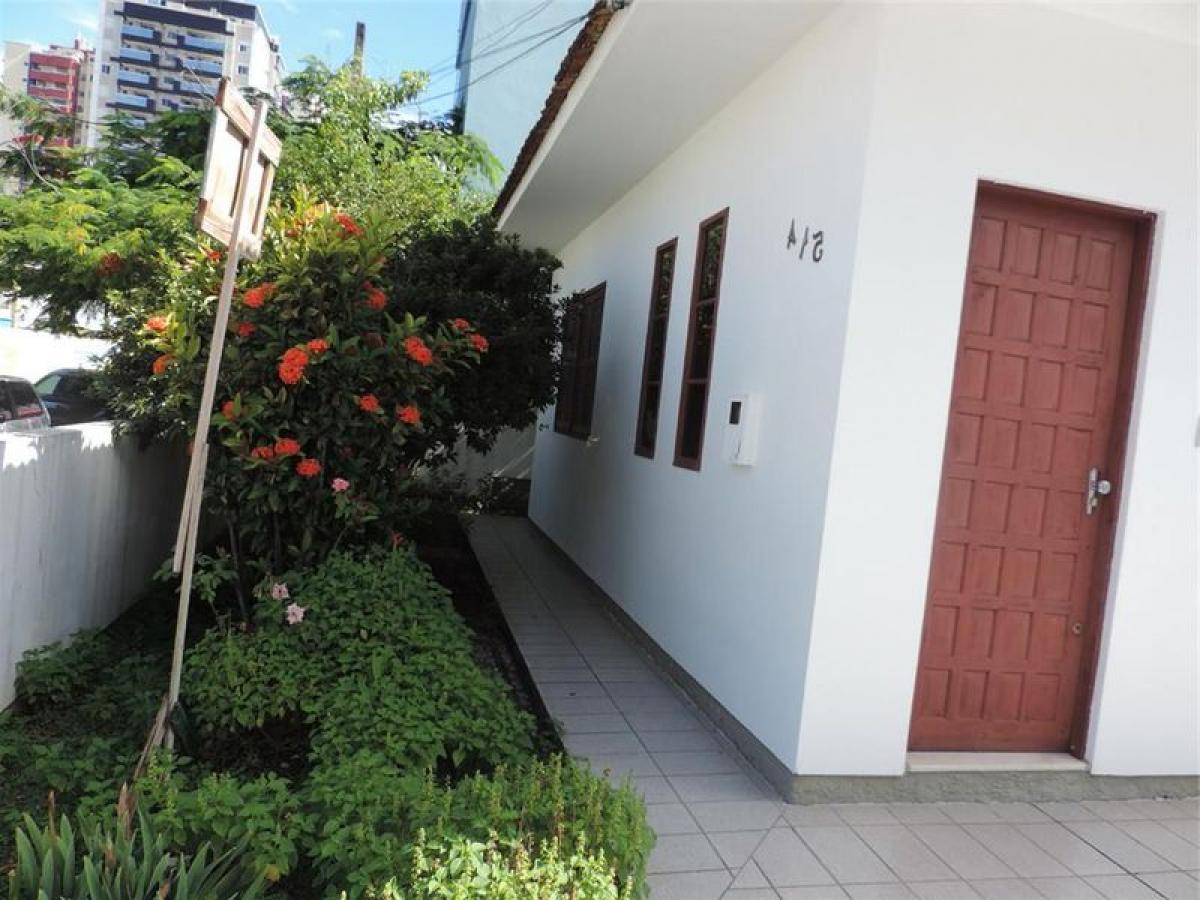 Picture of Home For Sale in Sao Jose, Santa Catarina, Brazil