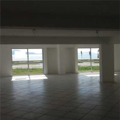 Commercial Building For Sale in Florianopolis, Brazil