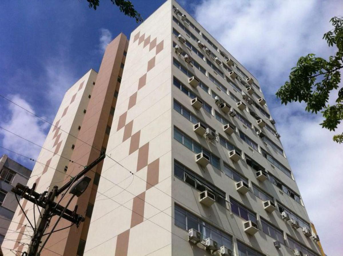 Picture of Commercial Building For Sale in Florianopolis, Santa Catarina, Brazil