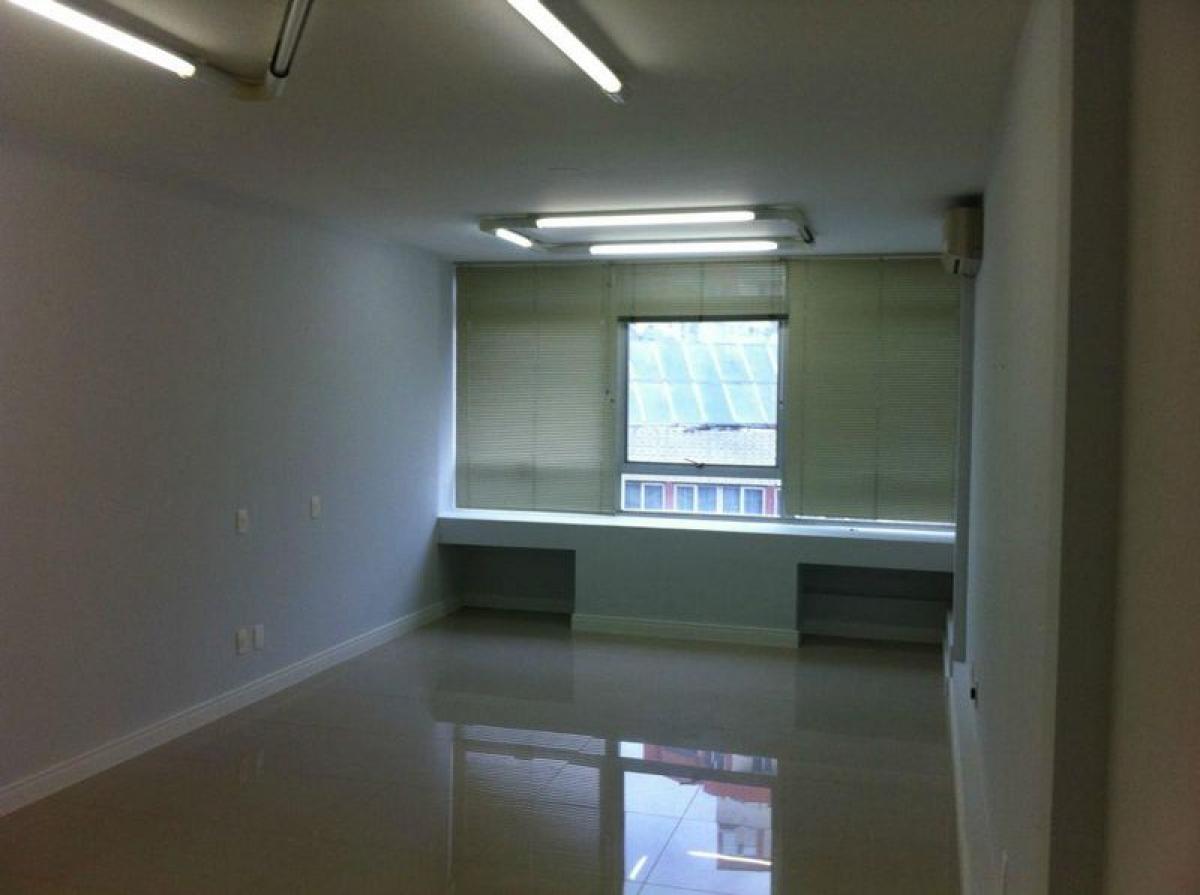 Picture of Commercial Building For Sale in Florianopolis, Santa Catarina, Brazil