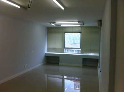 Commercial Building For Sale in Florianopolis, Brazil