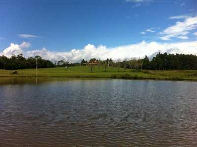 Farm For Sale in Santa Catarina, Brazil