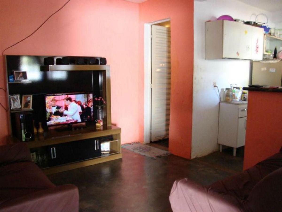 Picture of Home For Sale in Uberaba, Minas Gerais, Brazil