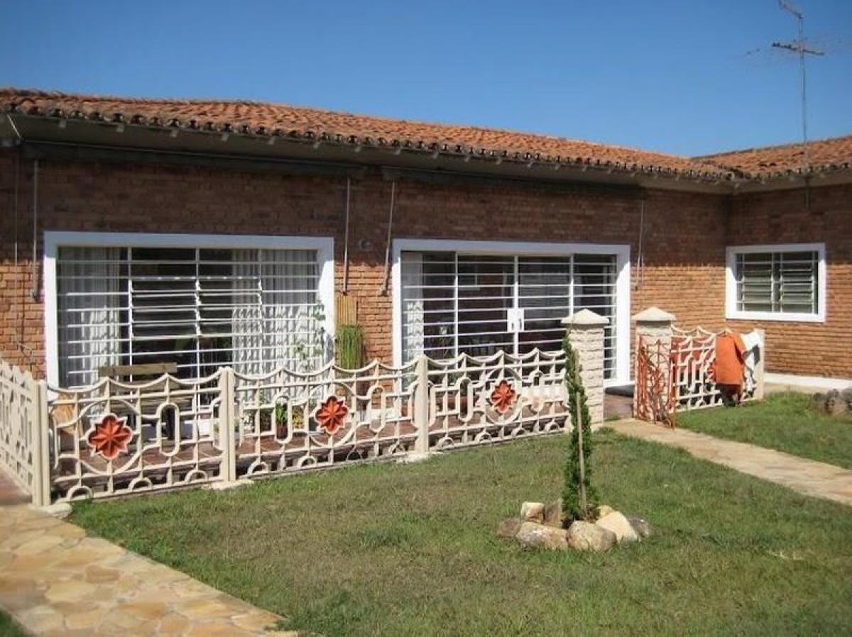 Picture of Home For Sale in Vinhedo, Sao Paulo, Brazil