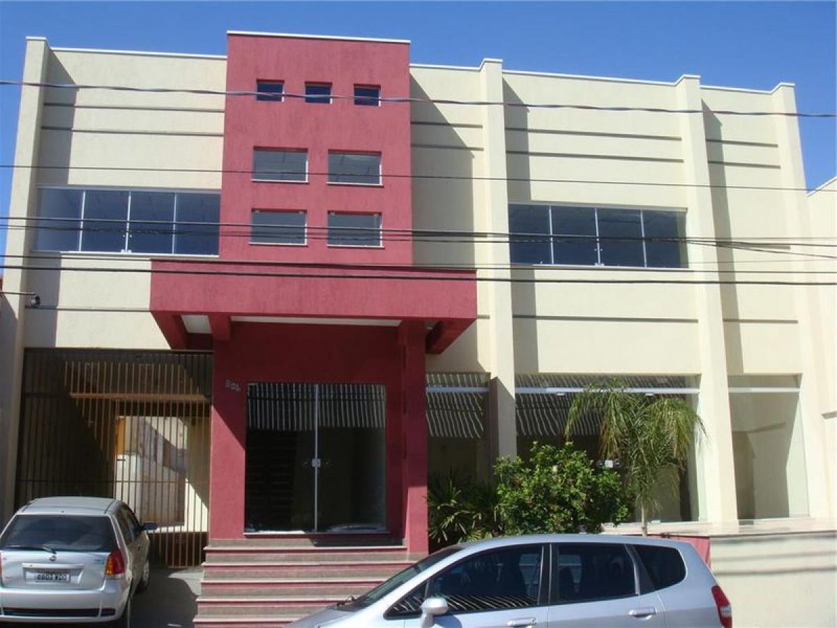 Picture of Commercial Building For Sale in Vinhedo, Sao Paulo, Brazil