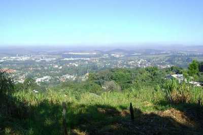 Home For Sale in Vinhedo, Brazil