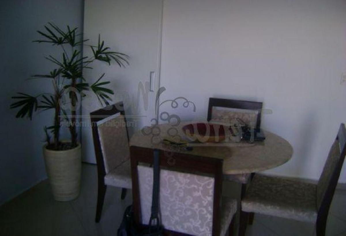Picture of Apartment For Sale in Vinhedo, Sao Paulo, Brazil